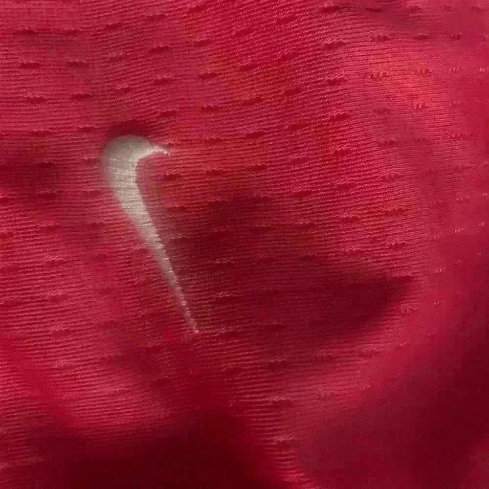Nike Athletic Shorts NWOT - Picture 2 of 5